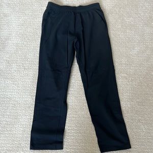 Lululemon discipline pant mens